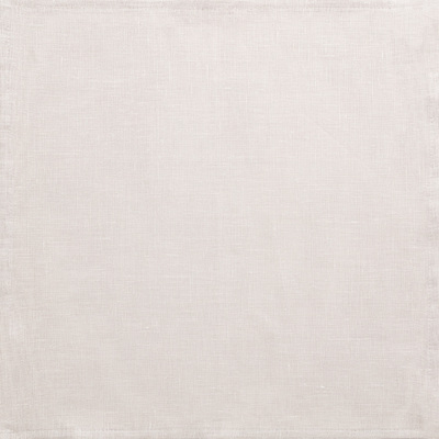 Komplet serwetek 6 szt. 42x42cm Linen 159-15 42x42cm