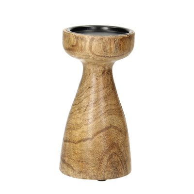 Leuchter Carino 19cm