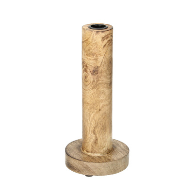 Leuchter Verti 22cm