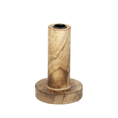 Leuchter Verti 15cm