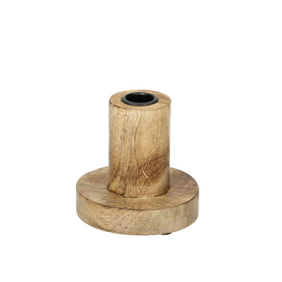 Leuchter Verti 10cm