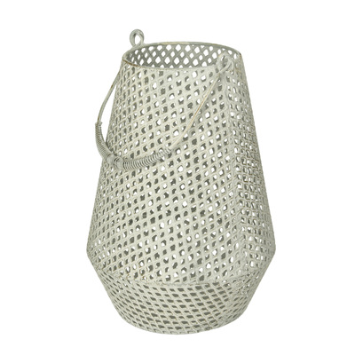 Lampion Escala 31cm