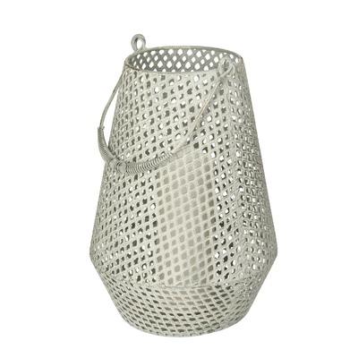 Laterne Escala 31cm 22 x 31 cm