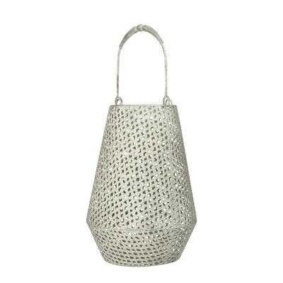 Laterne Escala 31cm 22 x 31 cm