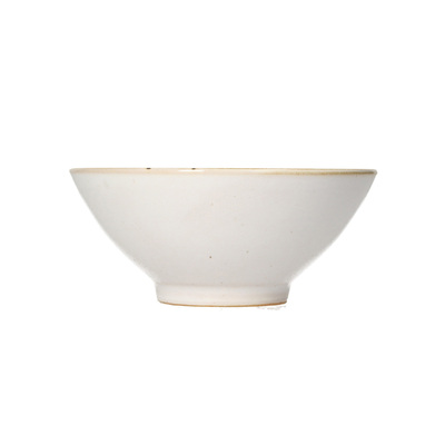 Miseczka Vento 200ml 15 x 6,5 cm