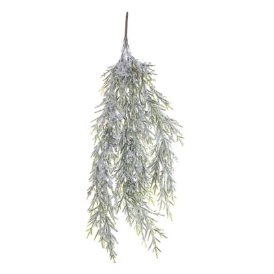 Gałązka White Pine 66cm