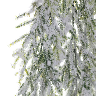 Gałązka White Pine 66cm 66 cm