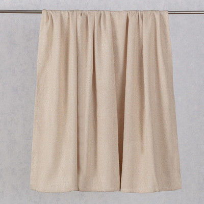 Pled Alara Premium 160x270cm