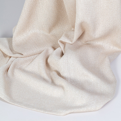 Pled Alara Premium 160x270cm 160 x 270 cm