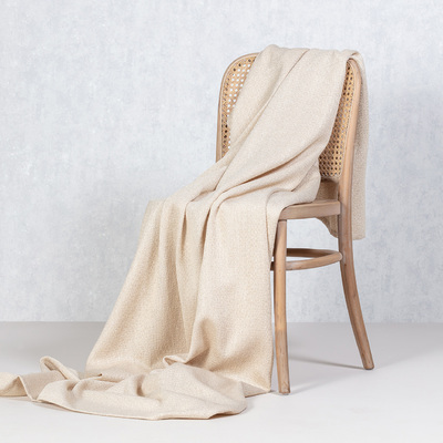 Pled Alara Premium 160x270cm 160 x 270 cm