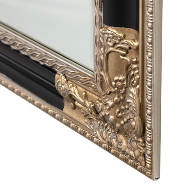 Lustro Dante 117cm 87 x 3,5 x 117 cm