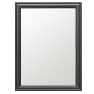 Spiegel Alva 60x80 cm 60 x 80 cm