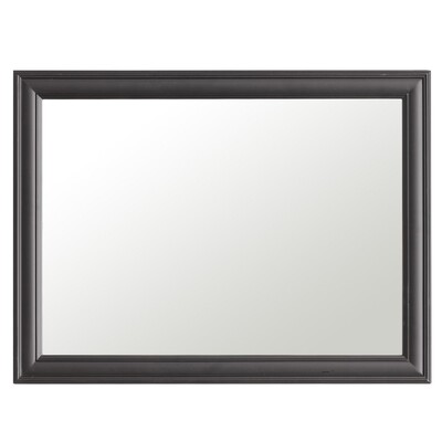 Spiegel Alva 60x80 cm 60 x 80 cm