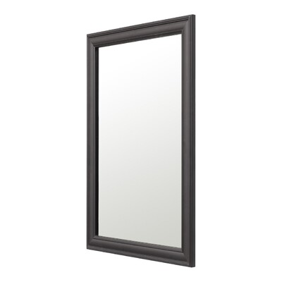 Spiegel Alva 60x80 cm 60 x 80 cm