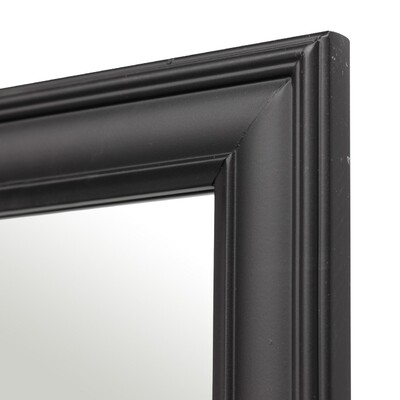 Spiegel Alva 60x80 cm 60 x 80 cm