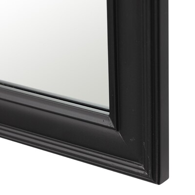 Spiegel Alva 60x80 cm 60 x 80 cm