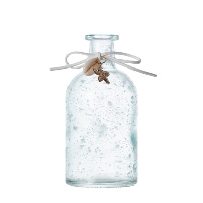 Wazon Zioso 14cm clear