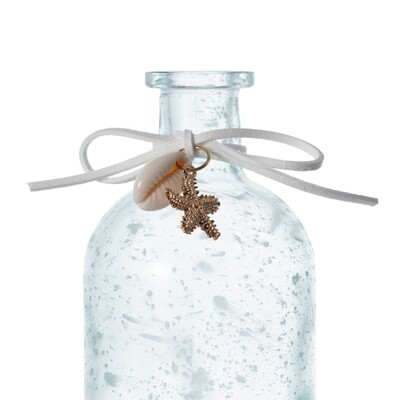 Wazon Zioso 14cm clear 6,5 x 14 cm