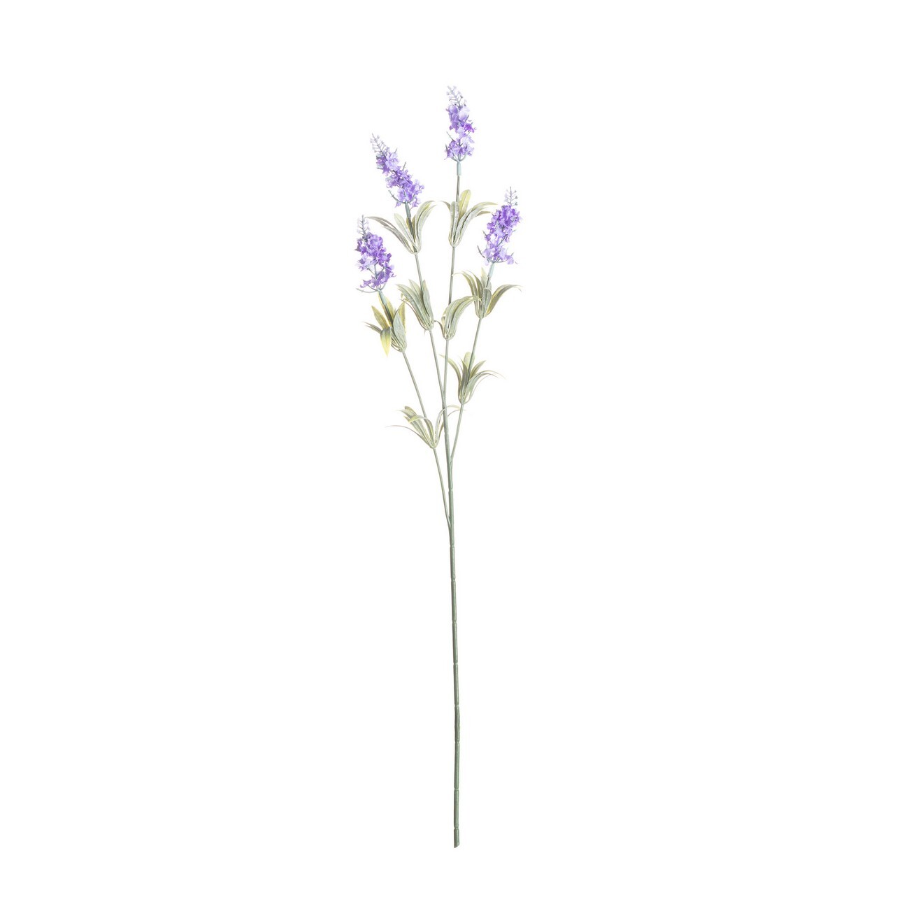 Kwiat Lawendy 61cm light