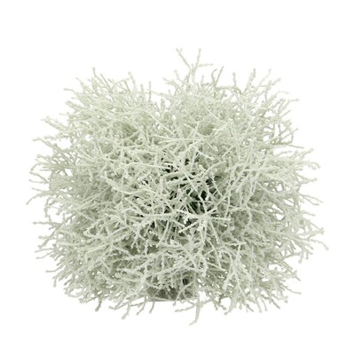 Dekoracja Grass ⌀20cm