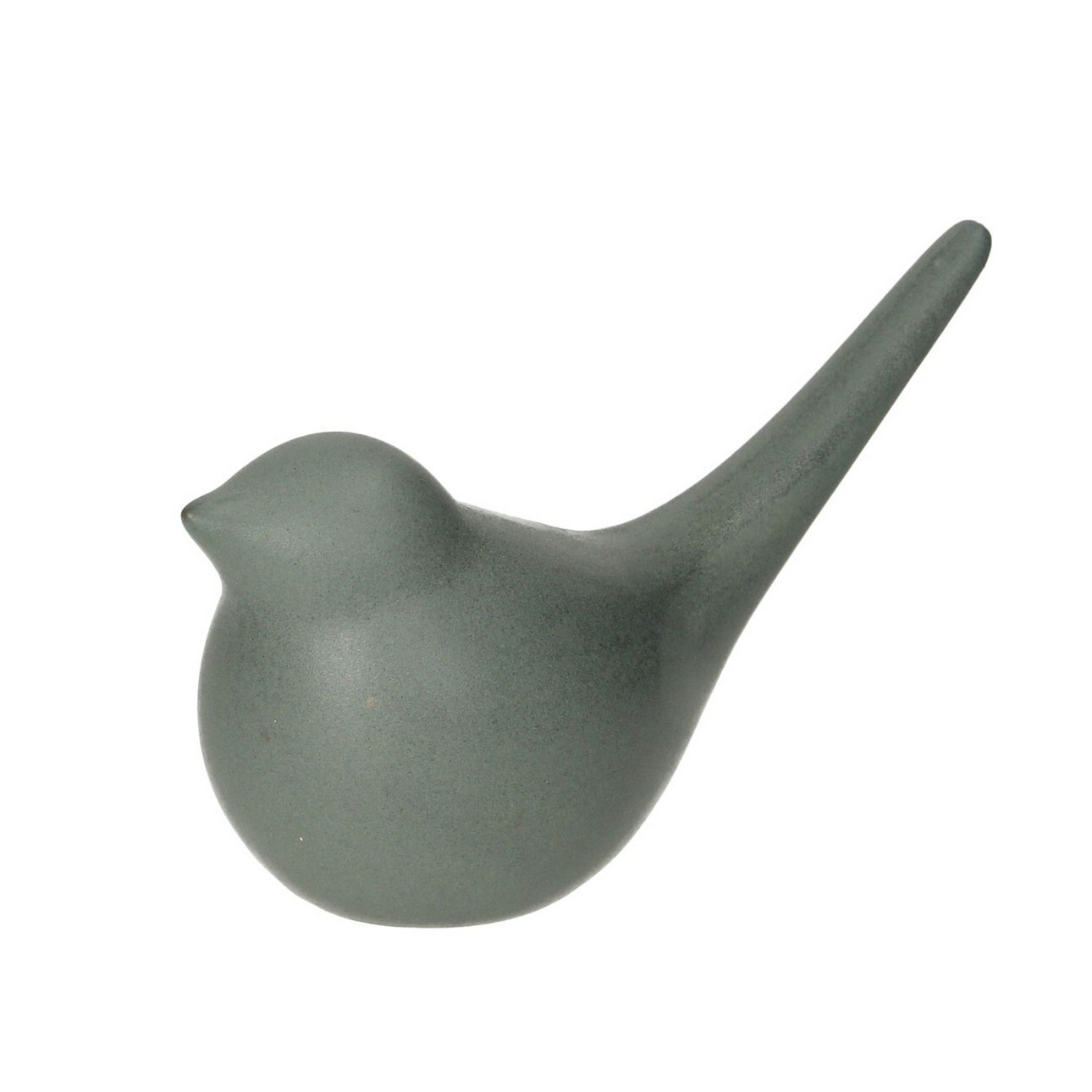 Figurka Lark 7cm green