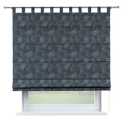 Roleta rzymska Verona 80 x 170cm o kodzie 143-52 80 x 170