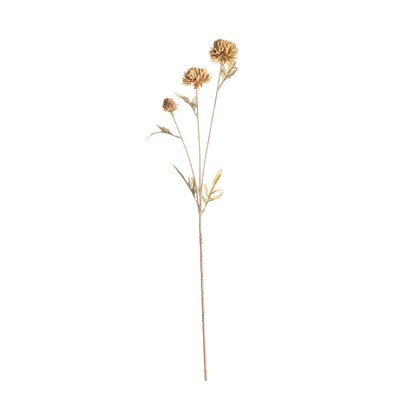 Kwiat Dalii 70cm