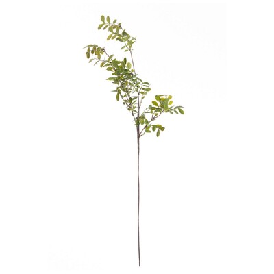 Gałązka Green Twig 100cm