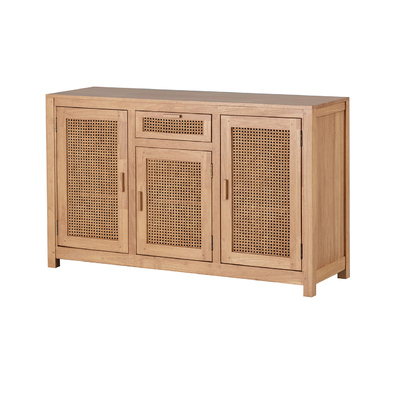 Komoda Agra 140x45x85cm