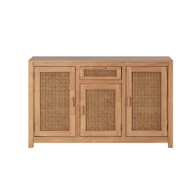Komoda Agra 140x45x85cm 140 x 45 x 85 cm