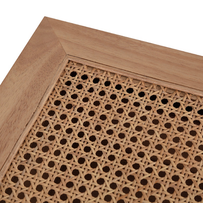 Stolik nocny Agra 45x40x50cm 45 x 40 x 50 cm