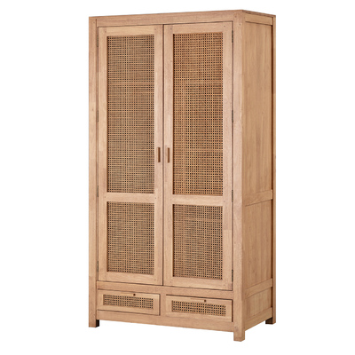 Szafa Agra 100x55x195cm