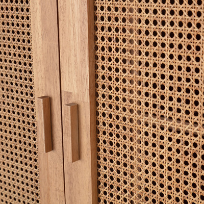 Szafa Agra 100x55x195cm 100 x55 x195 cm