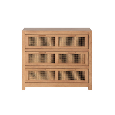 Komoda Agra 100x50x85cm 100 x 50 x 85 cm