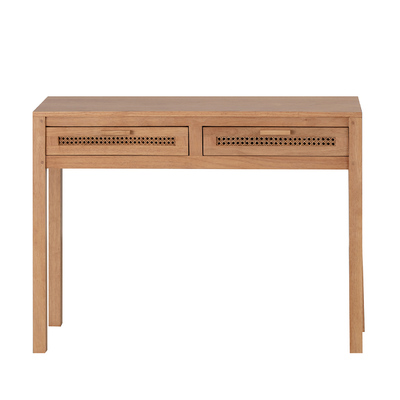 Konsola Agra 100x30x75cm 100 x 30 x 75 cm