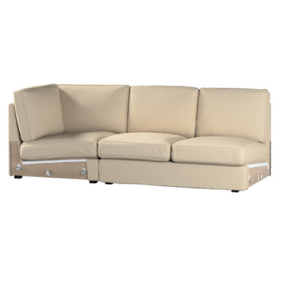 Kivik corner section