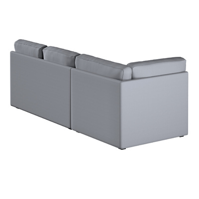 Kivik corner section