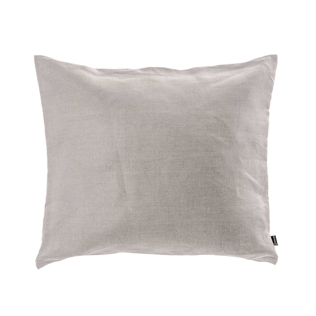 Poszewka Linen 50x60cm natural