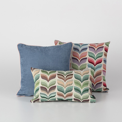 Cushion sets uk hotsell