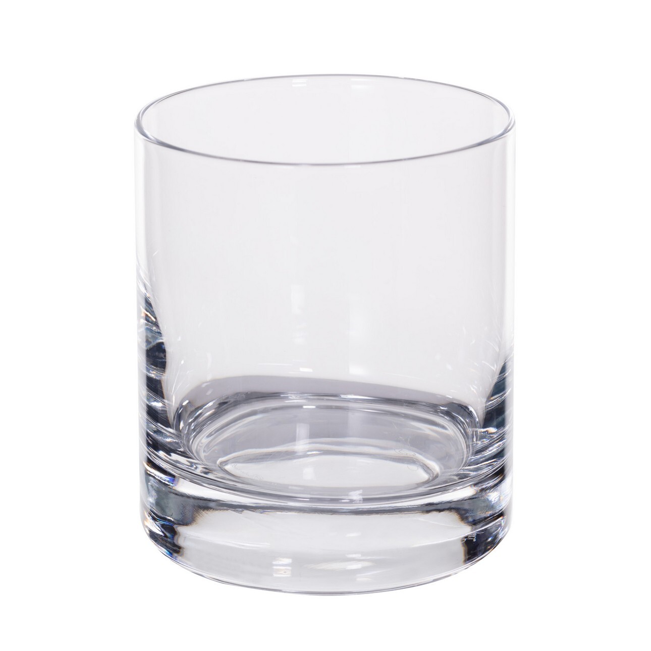 Szklanki Classico 4szt. 400ml