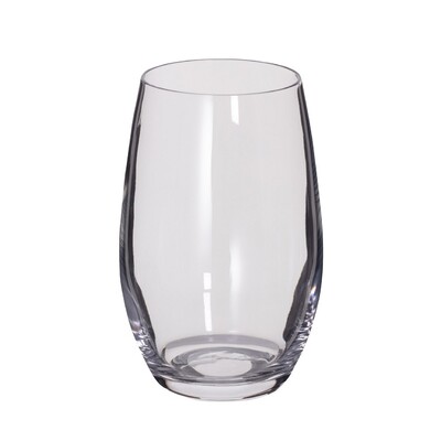 Szklanki Palazzo 6szt. 445ml