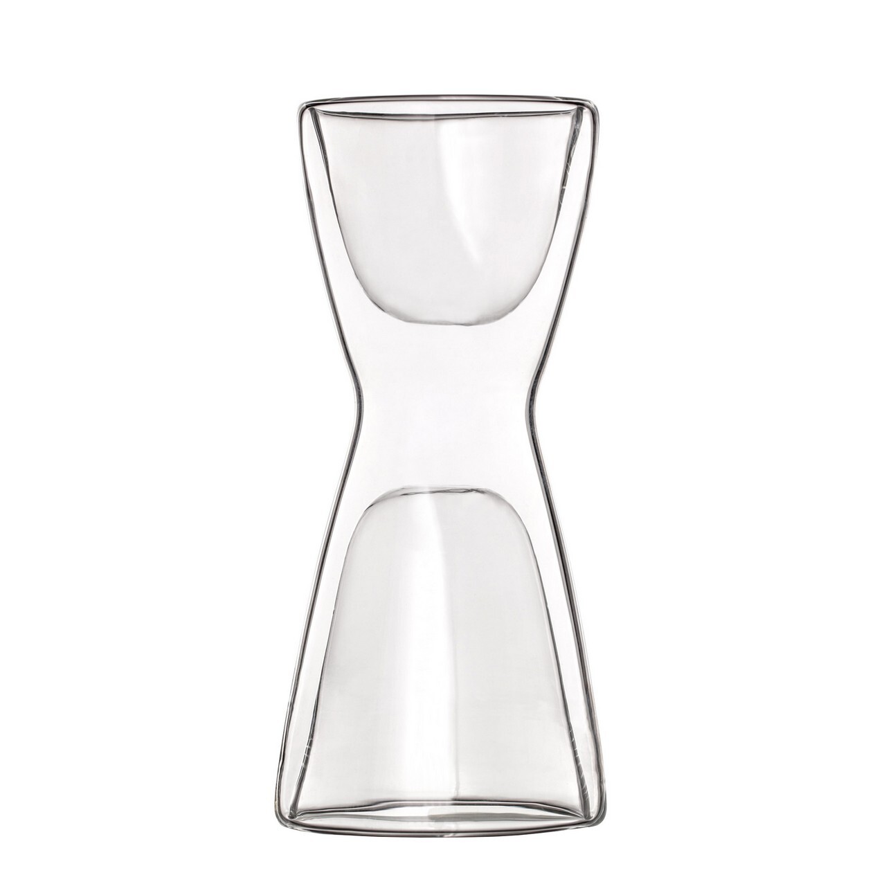Szklanki do espresso Termico 2 szt. 65ml