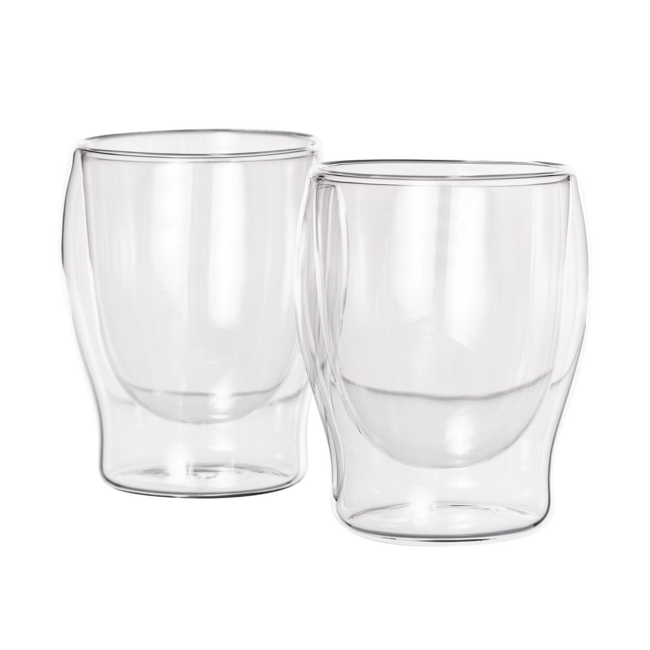 Szklanki termiczne Termico 2szt. 350ml