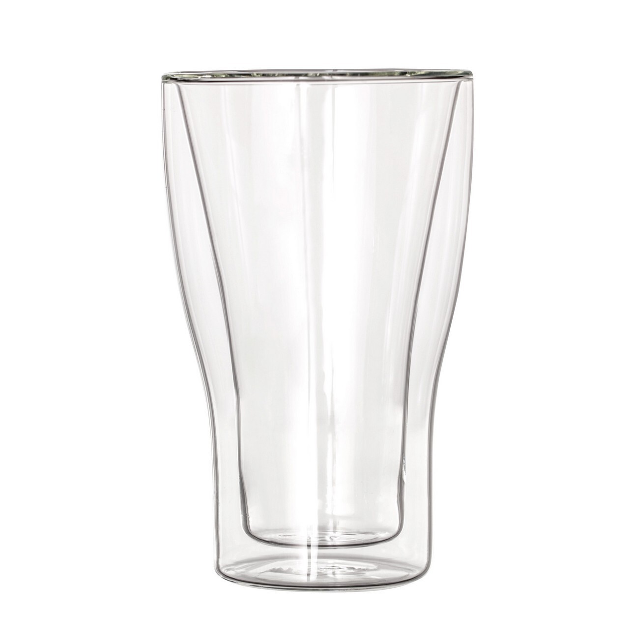 Szklanki do latte Termico 2szt. 340ml