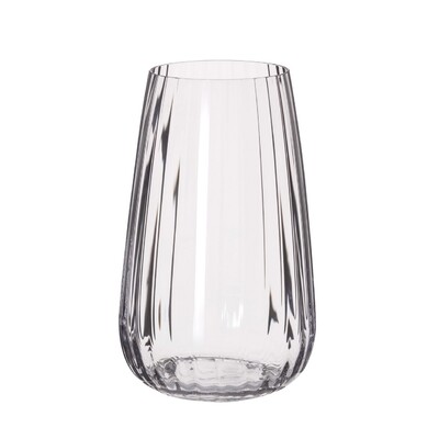 Szklanki Ottico 4szt. 570ml
