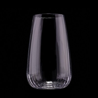 Szklanki Ottico 4szt. 570ml 6 x 9 x 14 cm