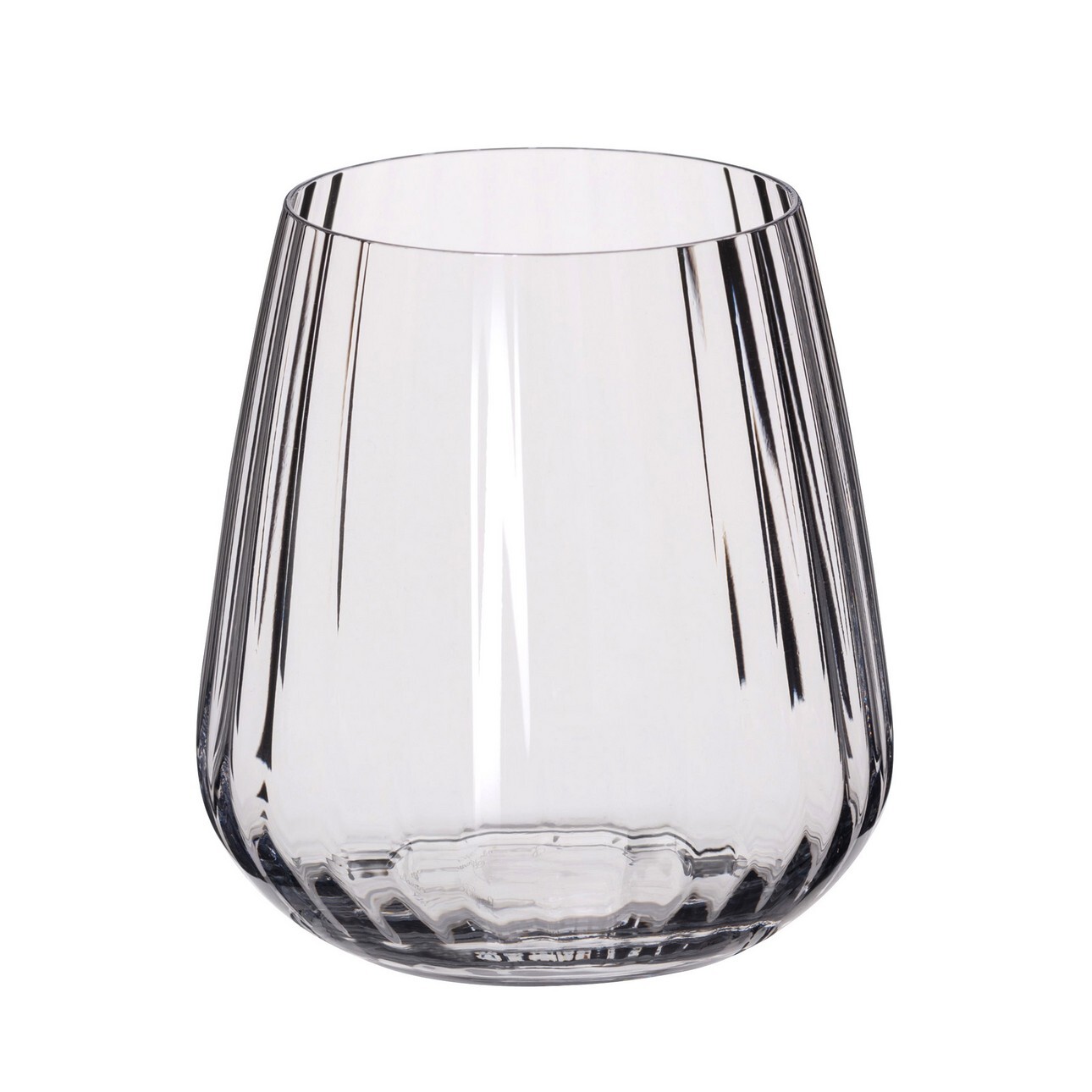 Szklanki Ottico 4szt. 450ml