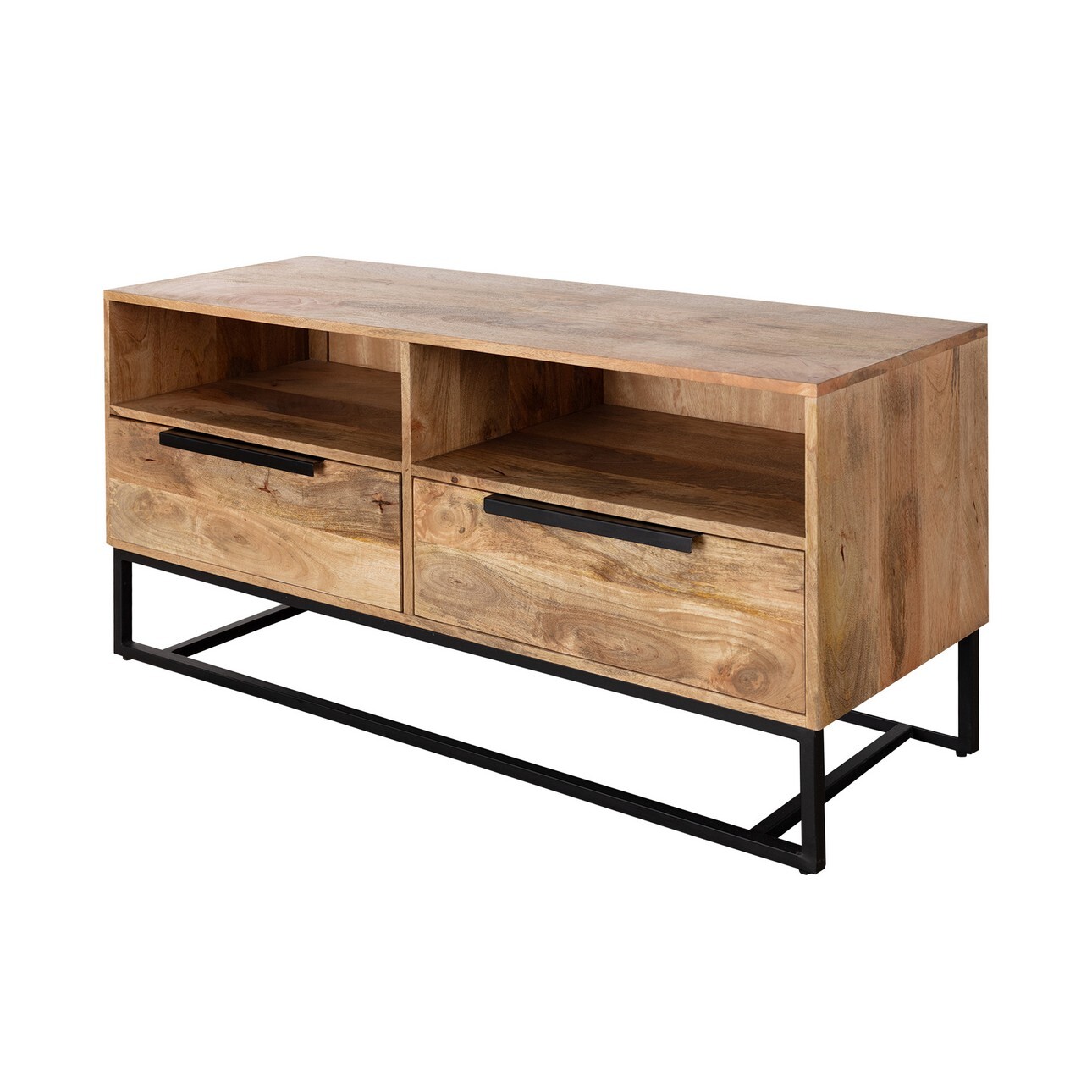 Szafka RTV Orm 120x40x62cm