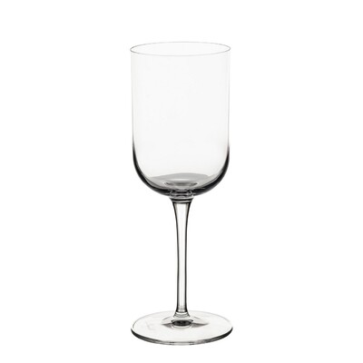 Kieliszki do wina Elegante 4szt. 400ml
