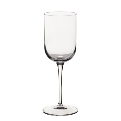 Kieliszki do wina Elegante 4szt. 280ml
